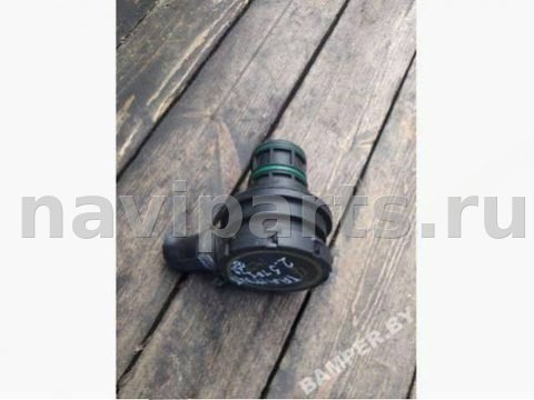 Новое Ford Transit, 1996 г., OEM 974F6A785AB, арт. B41633690