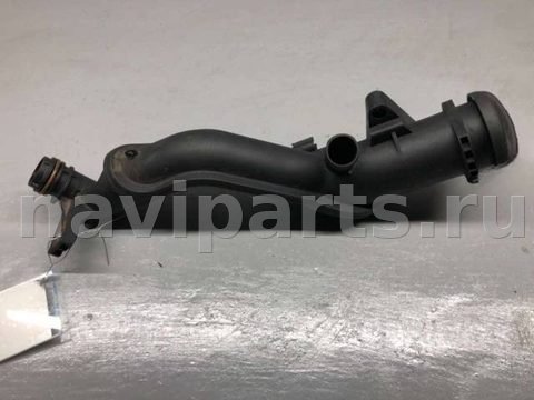 Маслозаливная горловина Peugeot 307, 2008 г., OEM 9654733980, арт. B52568377_6