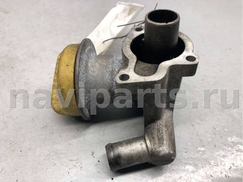 Маслозаливная горловина Opel Signum, 2005 г., OEM 55195251, арт. B67702770_2, фото 3