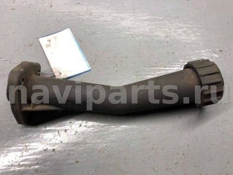 Маслозаливная горловина Volkswagen Transporter T4, 1995 г., OEM 044115308A, арт. B78102645