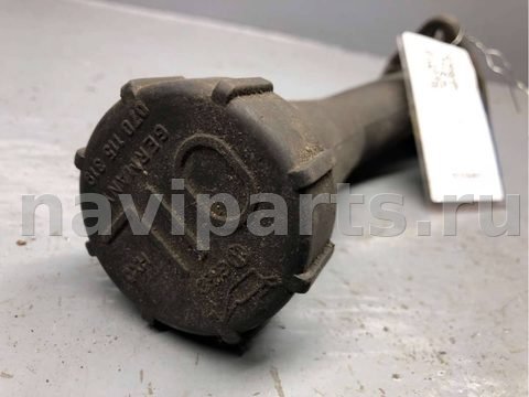 Маслозаливная горловина Volkswagen Multivan T4, 1995 г., OEM 044115308A, арт. B78102680_3