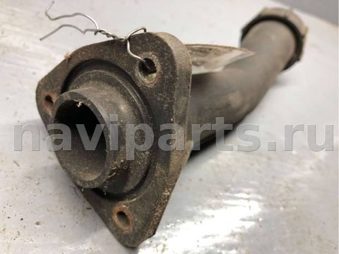 Новое Volkswagen Multivan T4, 1997 г., OEM 044115308A, арт. B78102680_4