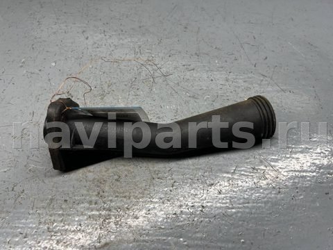 Маслозаливная горловина Volkswagen Transporter T4, 1996 г., OEM 044115308A, арт. B88166270