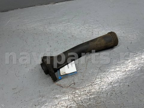 Новое Volkswagen Multivan T4, 1996 г., OEM 044115308A, арт. B88166270_3