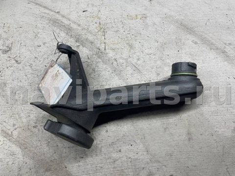 Маслозаливная горловина Ford Transit, 2006 г., OEM YC1Q6763AB, арт. B98189084, фото 2