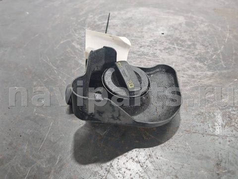 Маслозаливная горловина Volkswagen Crafter, 2015 г., OEM 03L115308, арт. D2681, фото 3