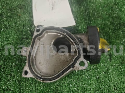 Маслозаливная горловина Opel Insignia, 2010 г., OEM 55565946, арт. D4847, фото 2