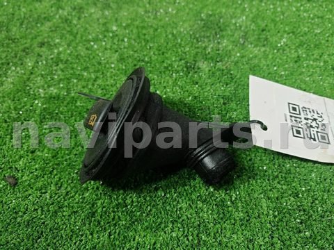 Маслозаливная горловина Volkswagen Touareg, 2009 г., OEM 059103482C, арт. D5693