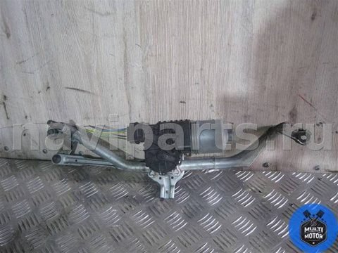Новое Peugeot 208, 2016 г., арт. 00007117