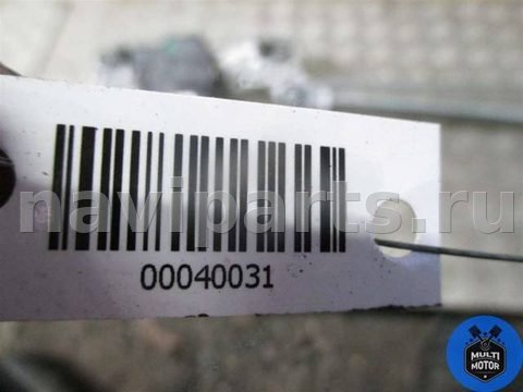 Новое Porsche Cayenne, 2014 г., OEM 13972206227p0955119, арт. 00040031, фото 2