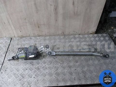 Новое Porsche Cayenne, 2014 г., OEM 13972206227p0955119, арт. 00040031, фото 3
