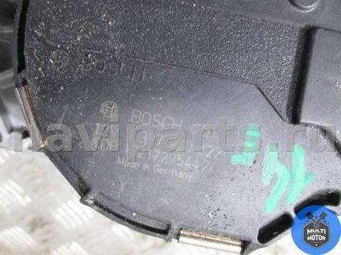 Новое Porsche Cayenne, 2014 г., OEM 13972206227p0955119, арт. 00040031, фото 4