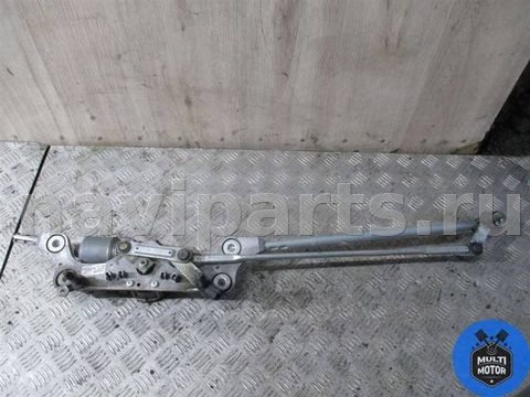 Новое Porsche Cayenne, 2014 г., OEM 13972206227p0955119, арт. 00040031, фото 5
