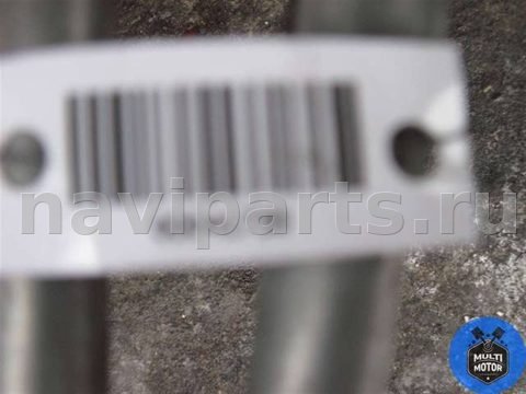 Новое Honda CR-V, 2008 г., арт. 00041738