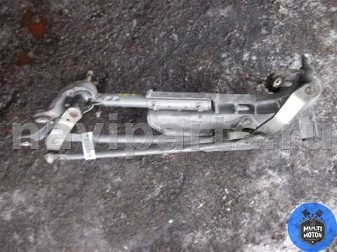 Новое Honda CR-V, 2008 г., арт. 00041738, фото 2