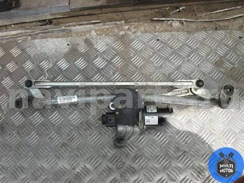 Новое Volkswagen T-Roc, 2019 г., OEM 2GA955113, арт. 00055150