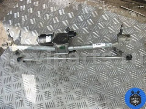 Новое Volkswagen T-Roc, 2019 г., OEM 2GA955113, арт. 00055150, фото 4