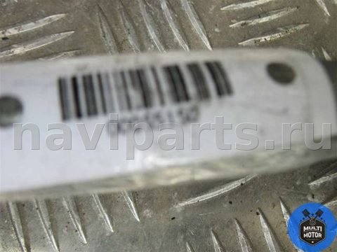 Новое Volkswagen T-Roc, 2019 г., OEM 2GA955113, арт. 00055150, фото 5