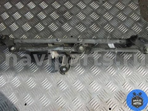 Новое Chevrolet Aveo, 2010 г., арт. 00064832