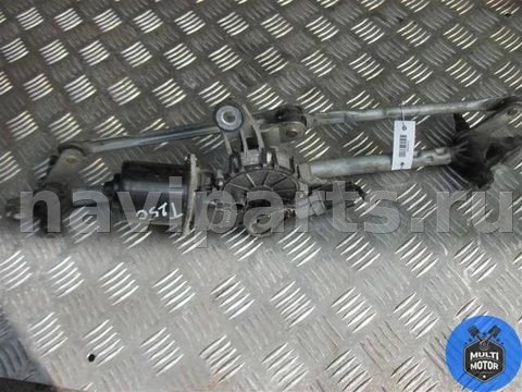 Новое Chevrolet Aveo, 2010 г., арт. 00064832, фото 2