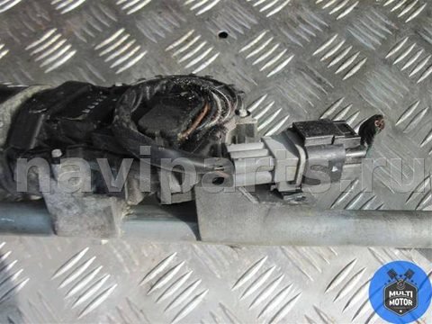 Новое Chevrolet Aveo, 2010 г., арт. 00064832, фото 3