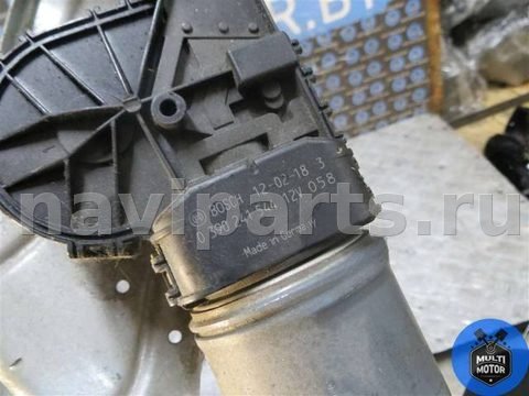 Новое Renault Sandero, 2012 г., OEM 8200619512, арт. 00077947, фото 3