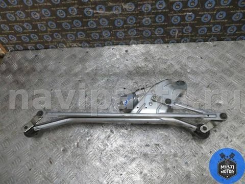 Новое Renault Sandero, 2012 г., OEM 8200619512, арт. 00077947, фото 5
