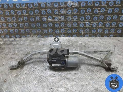 Новое BMW X3 F25, 2012 г., OEM 3397021315, арт. 00078447