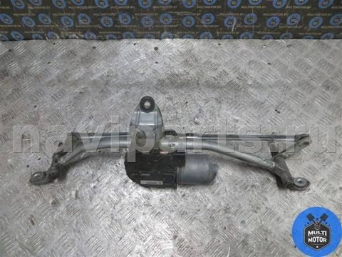 Новое BMW X3 F25, 2012 г., OEM 3397021315, арт. 00078447, фото 2