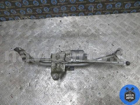 Новое BMW X3 F25, 2012 г., OEM 3397021315, арт. 00078447, фото 4
