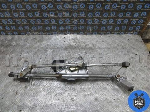 Новое Toyota RAV4, 2003 г., OEM 8511042130, арт. 00078952, фото 4
