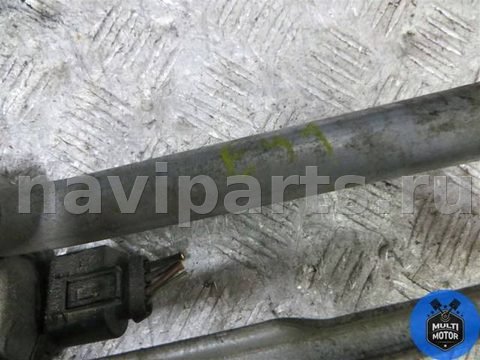 Новое BMW 3, 2007 г., OEM 716171104, арт. 00079952, фото 3