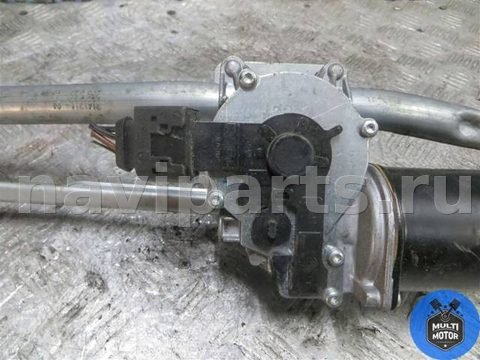 Новое BMW 3, 2007 г., OEM 716171104, арт. 00079952, фото 5