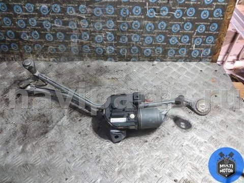 Новое Mercedes GLK X204, 2012 г., OEM A2048201340, арт. 00081552
