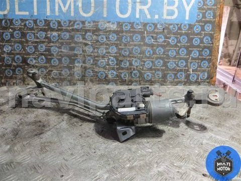 Новое Mercedes GLK X204, 2012 г., OEM A2048201340, арт. 00081552, фото 2