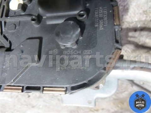 Новое Mercedes GLK X204, 2012 г., OEM A2048201340, арт. 00081552, фото 4