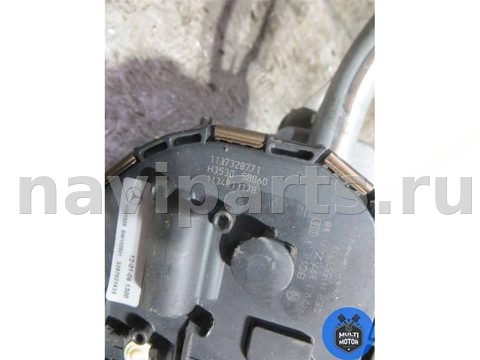 Новое Mercedes GLK X204, 2012 г., OEM A2048201340, арт. 00081552, фото 5