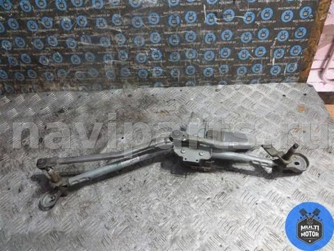 Новое Mercedes GLK X204, 2012 г., OEM A2048201340, арт. 00081552, фото 6