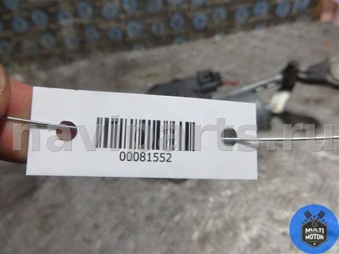 Новое Mercedes GLK X204, 2012 г., OEM A2048201340, арт. 00081552, фото 8