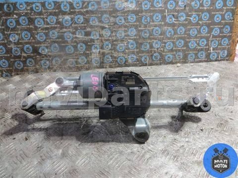 Новое Seat Leon, 2019 г., OEM 5F1955119A, арт. 00082779