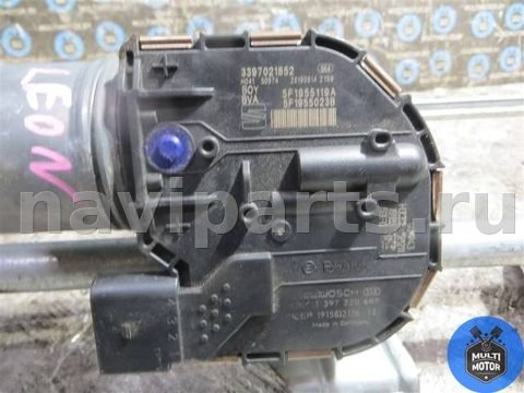 Новое Seat Leon, 2019 г., OEM 5F1955119A, арт. 00082779, фото 2