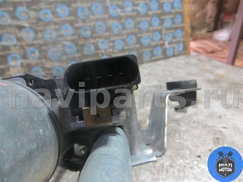 Новое Seat Leon, 2019 г., OEM 5F1955119A, арт. 00082779, фото 5