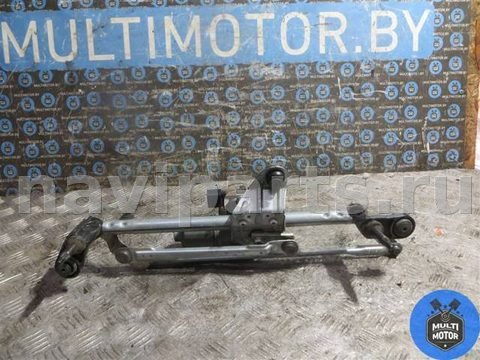 Новое Seat Leon, 2019 г., OEM 5F1955119A, арт. 00082779, фото 6