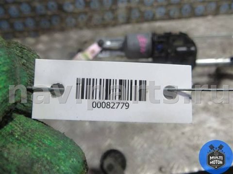 Новое Seat Leon, 2019 г., OEM 5F1955119A, арт. 00082779, фото 7