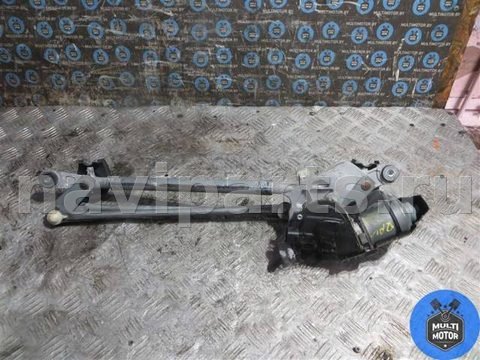 Новое Toyota RAV4, 2011 г., OEM 8511042150, арт. 00083637