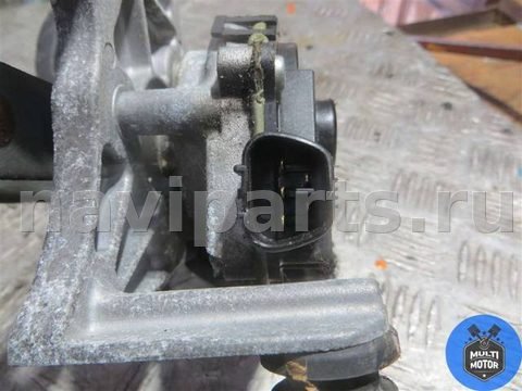 Новое Toyota RAV4, 2011 г., OEM 8511042150, арт. 00083637, фото 4