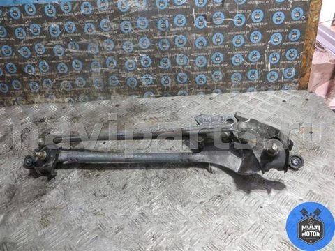 Новое Toyota RAV4, 2011 г., OEM 8511042150, арт. 00083637, фото 5
