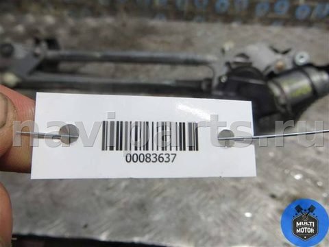 Новое Toyota RAV4, 2011 г., OEM 8511042150, арт. 00083637, фото 6