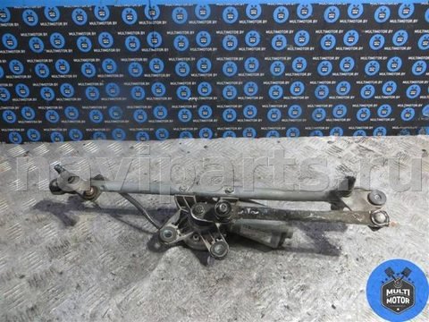 Новое Chevrolet Captiva, 2008 г., арт. 00085113