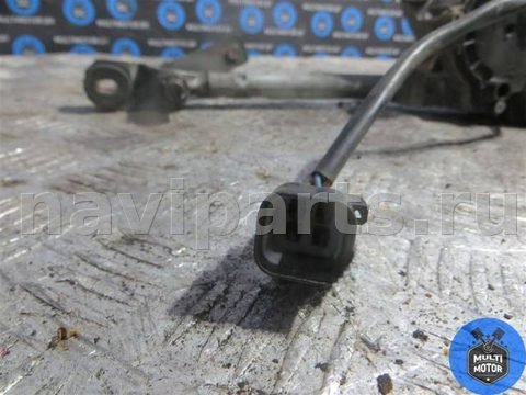 Новое Chevrolet Captiva, 2008 г., арт. 00085113, фото 4